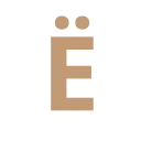 🔤