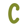 ⌨
