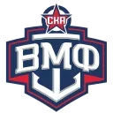 🏒