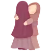 🫂