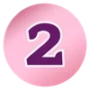 2️⃣