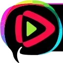 📹