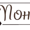 📋