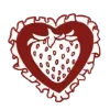 🍓