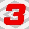 3️⃣