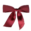 🎀