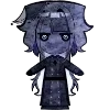 4⃣