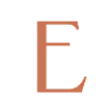 🔠