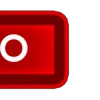 📣