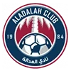 🇸🇦