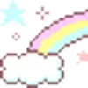🌈