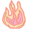 🔥