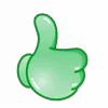 👍