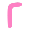 💘