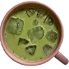 🍵