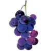 🍇