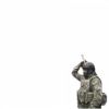 🪓