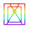 🌈