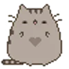 ☺
