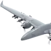 ✈️