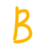 🅱️