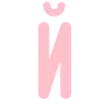 📎