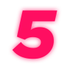 5️⃣