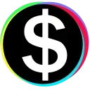 💲