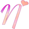 💓