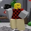 🌟