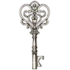 🗝️