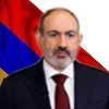 🇦🇲
