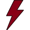 ⚡️