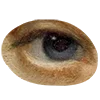 👀
