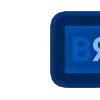 🔷