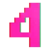 4️⃣