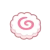 🍥