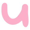 🪩