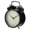 ⏰