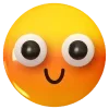 😊