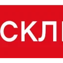 📌