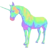 🦄