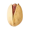 🌰