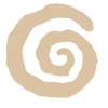 🤎