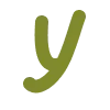 ⌨