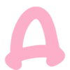 🪩