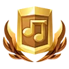 🎵