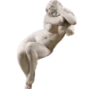 🪨