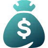 💰
