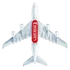✈️